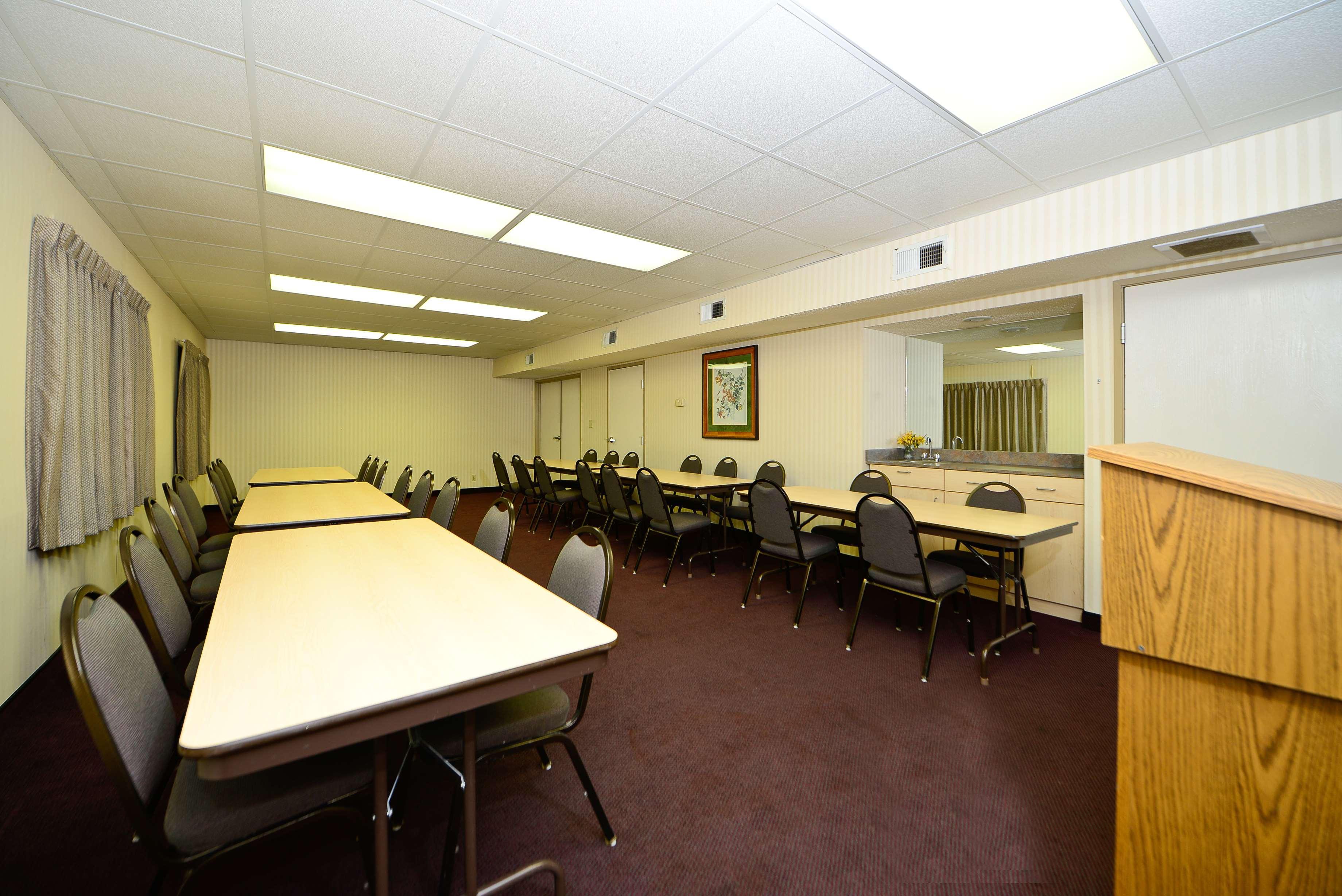 Radisson Oscar Freire Hotel São Paulo Ngoại thất bức ảnh Community Room